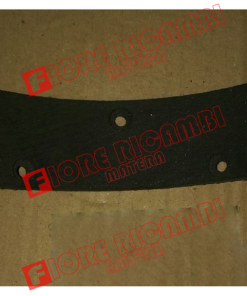 559594 SEGMENTO FRENO